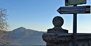 72 A S. Antonio Abbandonato (987 m) terminato il 505, prendo il 505 A-B 
